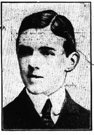 Roath Virtual War Memorial: K