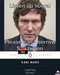 Chad McCormack☎️