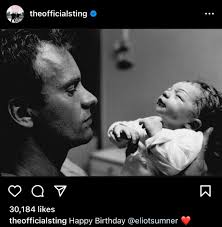 Ben's little classmate's birthday!!! : r/howyoudoin