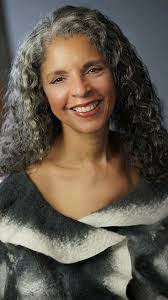 PlayGround's 6th Annual Solo Fest Playbill