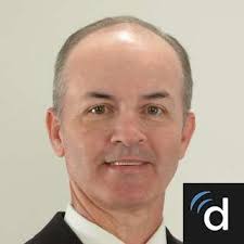 Dr. Kanwar Ajit Sidhu, MD