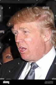 Donald walker hi-res stock photography and images