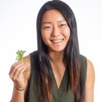 Jamie Niu Email & Phone Number