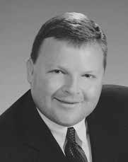 Survey to gauge awareness of academic integrity