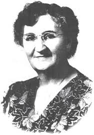 Yarger Family History: Last Name Origin & Meaning