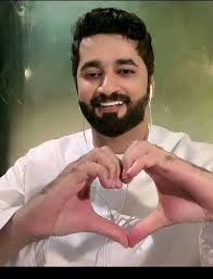 If you choose to be my love 💕 comment hi