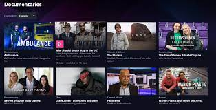 Although energized and excited by the idea, i also knew that there were huge gaps in my knowledge. Watch Great Bbc Documentaries Online Anywhere How To Watch British Tv Abroad