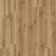 Use this map that has all locations of us floors showrooms, retail stores, and wholesale distributors. Ez Plank 8 1 16 X 47 5 8 Laminate Flooring 23 91 Sq Ft Ctn At Menards