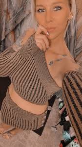 thrifting for summer outfits