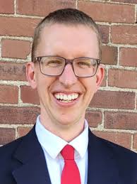 Gaffney defeats Tupper in county attorney race