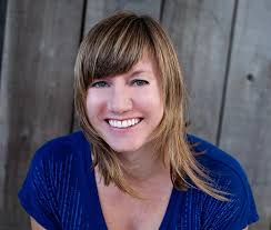 Interiors Beyond Architecture: Schneiderman, Deborah, Campos, Amy:  9781138124981: Amazon.com: Books