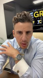 30-50k SALARY VIDEOGRAPHERS WATCH THIS VIDEO!