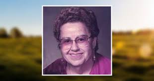 Aurelia Marquez Obituary February 14, 2009