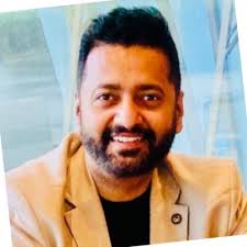 It was an absolute pleasure joining Policybazaar.com for their fantastic  new podcast, "Over To Her"!