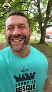 Birthday appreciation and gratitude