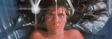 The 100 Best Horror Movies of the 1980s