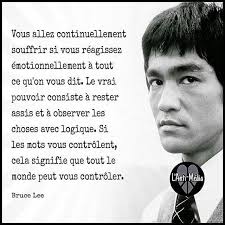 KASSI Emmanuel (kassiemman)