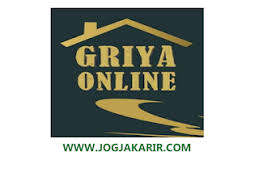 Nah dalam kesempatan video kali ini dimas mau bagi2 informasi lagi kepad. Lowongan Kerja Karyawati Griya Online Jogja Loker Terbaru