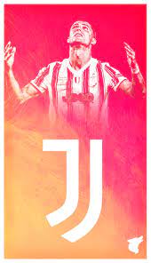 C ronaldo juventus wallpaper hd. Cristiano Ronaldo Juventus 2021 Wallpapers Wallpaper Cave