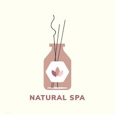 Spa And Beauty Icon Vector Free Image By Rawpixel Com Beauty Icons Vector Free Icon