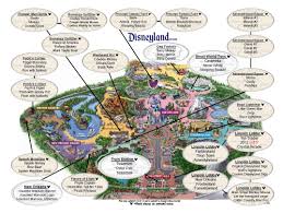 Artist Corner Art Of Disney Parks Disneyland Trip Disneyland Disney Trip Planning