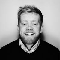 800+ "Newey" profiles