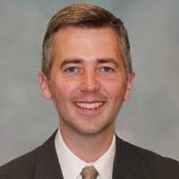 Joel Ness's Instagram, Twitter & Facebook