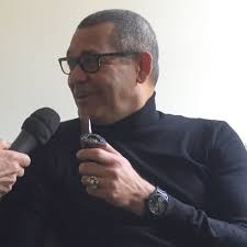 Stream episode Fred Pierre-François, fumeur de pipe by Pipe Gazette podcast 