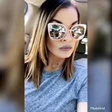 Bobbijo Mclean's Instagram, Twitter & Facebook