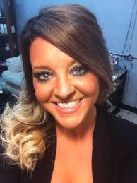 Vickie Bullins's Instagram, Twitter & Facebook