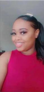 Celebrating national youth leader minister's birthday