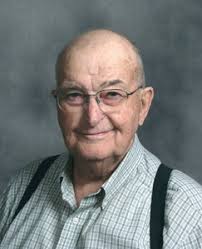 Larry Joseph Mead Obituary