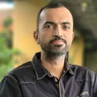 1100+ "<<##~abinash~##> >" profiles