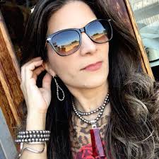 Introverts are Awesome