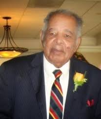 Arthur Duncan Obituary (2018)