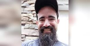 Larry Floyd Miller Jr. Obituary