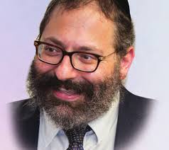 Learn How to Protect Your Home & Life Savings