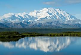 It's the leading cruise port serving anchorage. Top Cruises To Alaska In 2017 2018 Cruiseable