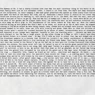 Check spelling or type a new query. U2 Discography Album Songs Of Innocence