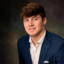 Student Ambassadors: Contact & Visit: Undergraduate: School of Public  Health‐Bloomington: Indiana University