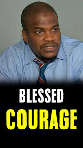 On his way to a job interview, ex-convict Aaron Tucker was riding a bus in  Connecticut, dressed in a clean shirt and hopeful for a fresh start. But  everything changed in seconds when he saw a car ...
