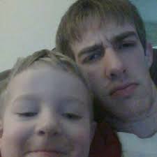 Josh Ingle (@jingle1255)