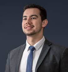 Júlio Altenfelder Dias