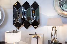 There are plenty of other advantages that you can make the most of and lots of interesting mirror decoration ideas that you can be inspired by. 30 Mirror Decoration Ideas Everyone Should Be Familiar With