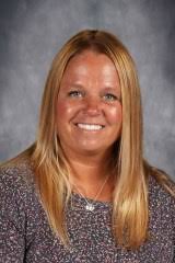 Ashley Rinker's Instagram, Twitter & Facebook