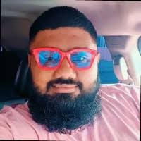 40+ "Eddie Adames" profiles