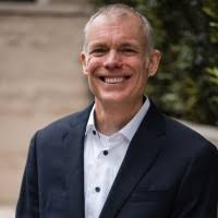 Andrew Gilligan Email & Phone Number