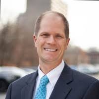 Matthew Low, P.E., MBA