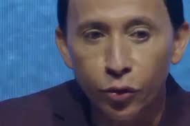 Pastor Esteban Acosta predijo la muerte de Miguel Uribe se cumple un mes y  20 días después