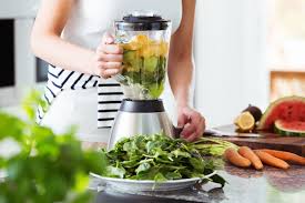 This smoothie and juice compendium is packed with 500 refreshing recipes, all of them clear and easy to follow. 10 Ninja Blender Smoothie Recipes With Pictures Juicer Kings